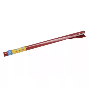 Light mount Eurolite 94001060 Red Plastic 610mm Width 500mm Depth