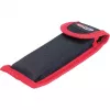 Pocket knife Camper/scout KS Tools 907.2220 Black Red