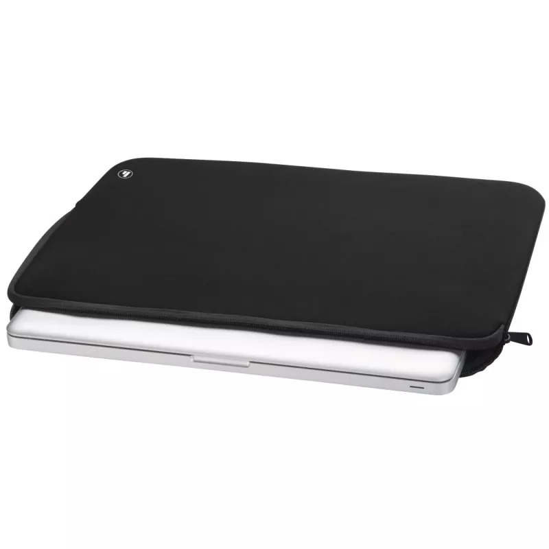 Hama Neoprene 43.9 cm (17.3 inch) Sleeve case Black