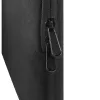 Hama Neoprene 43.9 cm (17.3 inch) Sleeve case Black