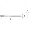 file/rasp KS Tools 140.3051