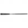 file/rasp KS Tools 140.3051