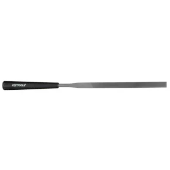 file/rasp KS Tools 140.3051