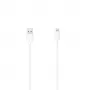 Hama USB cable for iPhone/iPad with Lightning connector, USB 2.0, 1.50 m