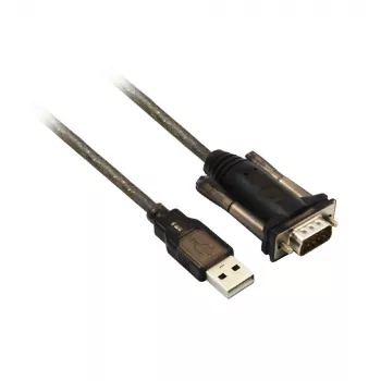 ACT USB to Serial Converter (Basic version)