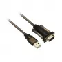 ACT USB to Serial Converter (Basic version)