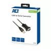ACT USB to Serial Converter (Basic version)