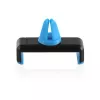 Passive holder ACT Smartphone car mount AC9000 air vent metal clip
