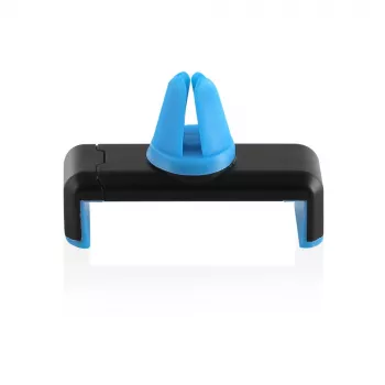 Passive holder ACT Smartphone car mount AC9000 air vent metal clip