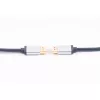 DisplayPort cable ShiverPeaks SP03-20045 3 m Blue