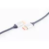 DisplayPort cable ShiverPeaks SP03-20055 5 m Blue