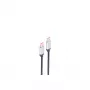 DisplayPort cable ShiverPeaks SP03-20155 1.5 m Blue