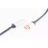Video Cable Adapter ShiverPeaks SP03-21055 5m DisplayPort to HDMI Type A Blue