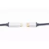 Video Cable Adapter ShiverPeaks SP03-21155 1.5m DisplayPort to HDMI