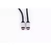 USB cable ShiverPeaks SP03-70155 USB 3.2 Gen 2 1.5m USB C Blue