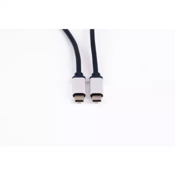 USB cable ShiverPeaks SP03-70155 USB 3.2 Gen 2 1.5m USB C Blue