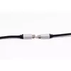USB cable ShiverPeaks SP03-70155 USB 3.2 Gen 2 1.5m USB C Blue