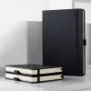 Notebook Sigel Conceptum A5 192 sheets 148 x 213 mm