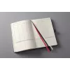 Notebook Sigel Conceptum A5 192 sheets 148 x 213 mm