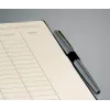 Notebook Sigel Conceptum A5 192 sheets 148 x 213 mm