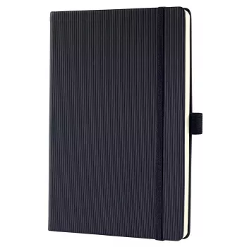 Notebook Sigel Conceptum A5 192 sheets 148 x 213 mm