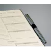 Notebook Sigel Conceptum A5 400 sheets 148x213 mm