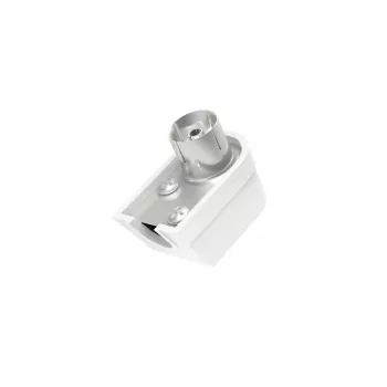 Hama 00305086 coaxial connector