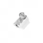 Hama 00305086 coaxial connector