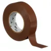 3M 165BR6E electrical tape 1 pc(s)
