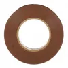 3M 165BR6E electrical tape 1 pc(s)