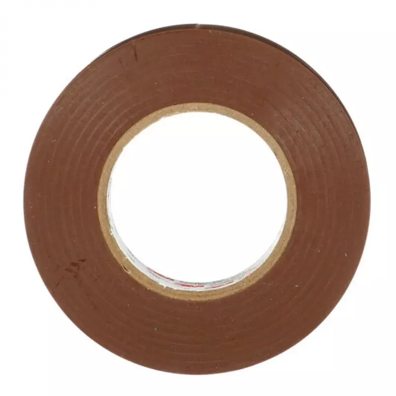 3M 165BR6E electrical tape 1 pc(s)