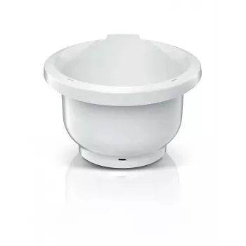Bosch MUZS2KR mixer/food processor accessory Bowl