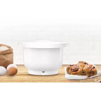 Bosch MUZS2KR mixer/food processor accessory Bowl