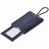 Hama 00139516 luggage tag Blue, Dark Blue