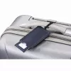 Hama 00139516 luggage tag Blue, Dark Blue