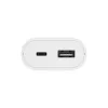 Hama 00223204 mobile device charger White AC Indoor