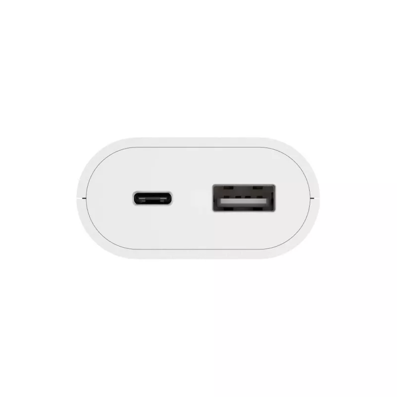 Hama 00223204 mobile device charger White AC Indoor