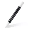Staedtler 349 C10 paint marker 10 colours Beige Black Blue Green Orange Pink Red Turquoise White Yellow