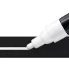 Staedtler 349 C10 paint marker 10 colours Beige Black Blue Green Orange Pink Red Turquoise White Yellow