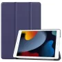 CoreParts TABX-IP789-COVER2 tablet case 25.9 cm (10.2 inch) Folio Blue