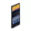 Hama Crystal Clear mobile phone case 15.5 cm (6.1 inch) Cover Transparent