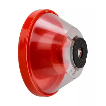 Drill Attachment Accessory KWB 045400 Suitable for Concrete