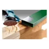 Sanding disc KWB 491804 5 pcs