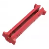 Hama 00205235 cable insulation Red 1 pc(s)