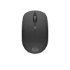DELL WM126 mouse Office Ambidextrous RF Wireless Optical 1000 DPI