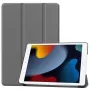 CoreParts TABX-IP789-COVER4 tablet case 25.9 cm (10.2 inch) Folio Grey