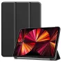 CoreParts TABX-IPPRO11-COVER1 tablet case 27.9 cm (11 inch) Folio Black