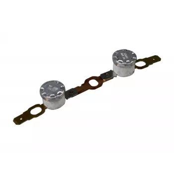 CoreParts MSP0162 printer/scanner spare part/accessory Thermoswitch