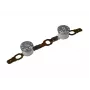 CoreParts MSP0162 printer/scanner spare part/accessory Thermoswitch