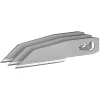 Stanley 60mm 5901 Slimknife Blade Width 63.5mm Depth 40.6mm Height 15.2mm